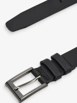 Next Leather Belt^ Belts & Braces