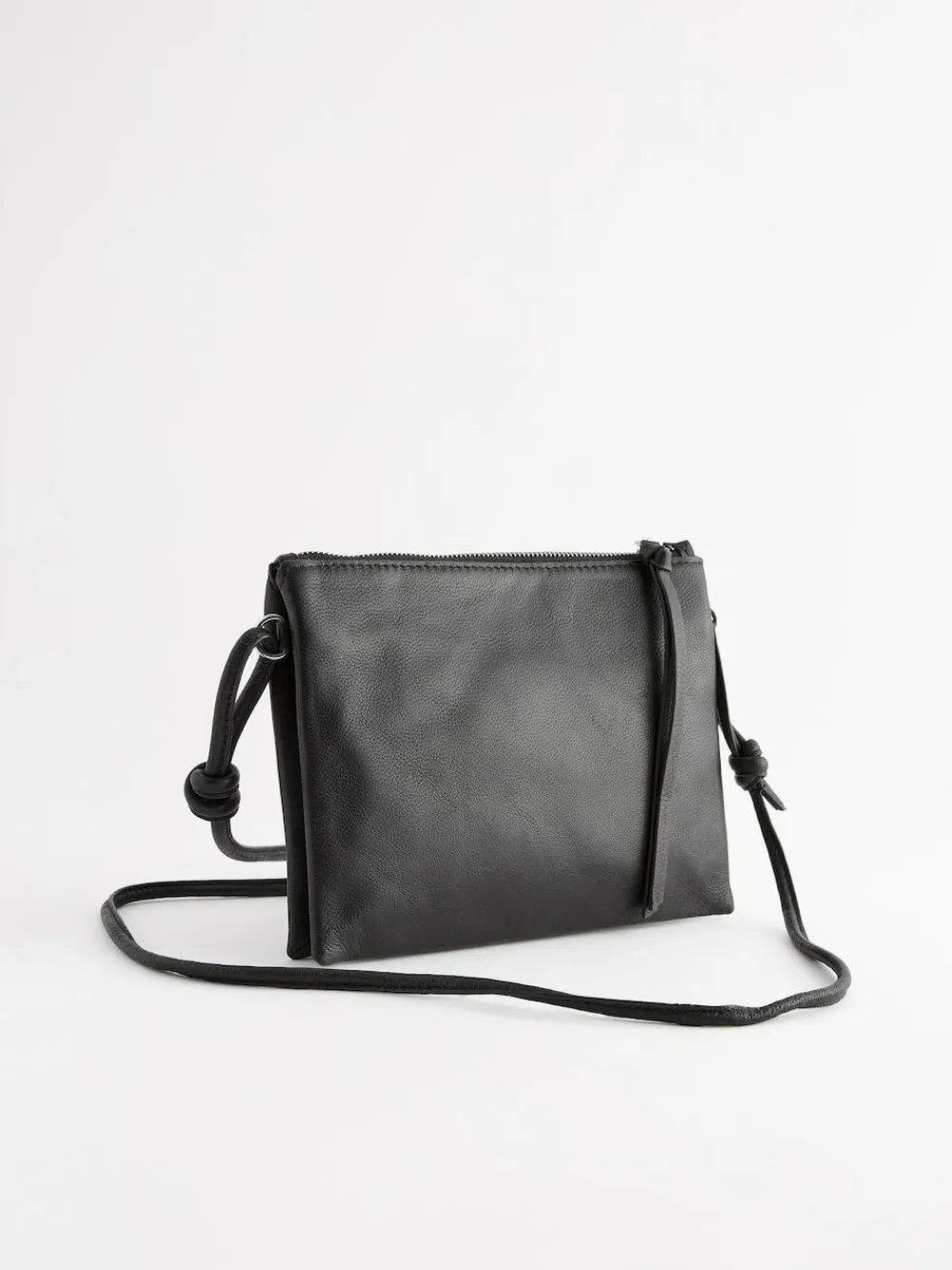 Next Leather Cross Body Bag^Women Bags