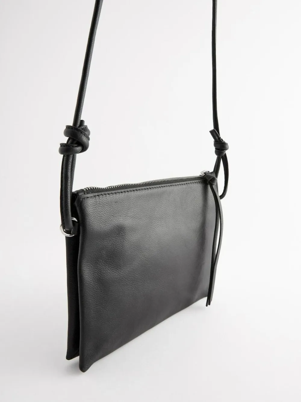 Next Leather Cross Body Bag^Women Bags