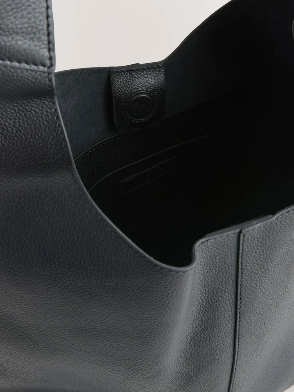Next Slouchy Shoulder Bag^Women Bags