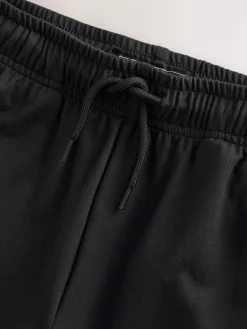 Next Light Weight Sports Shorts (3-16yrs)^BOY Shorts