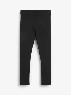 Next Long Length Leggings (3-16yrs)^ Pants & Leggings|Pants & Leggings