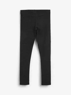 Next Long Length Leggings (3-16yrs)^ Pants & Leggings|Pants & Leggings