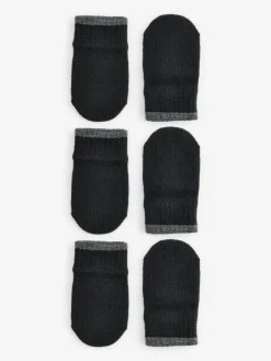 Next Magic Mittens Gloves 3 Packs (3mths-6yrs)^ Hats & Scratch Mitts|Hats, Gloves & Scarves