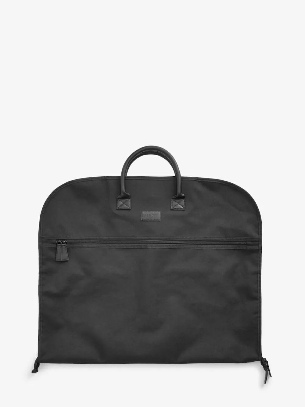 Sale Next Black Suit Carrier
