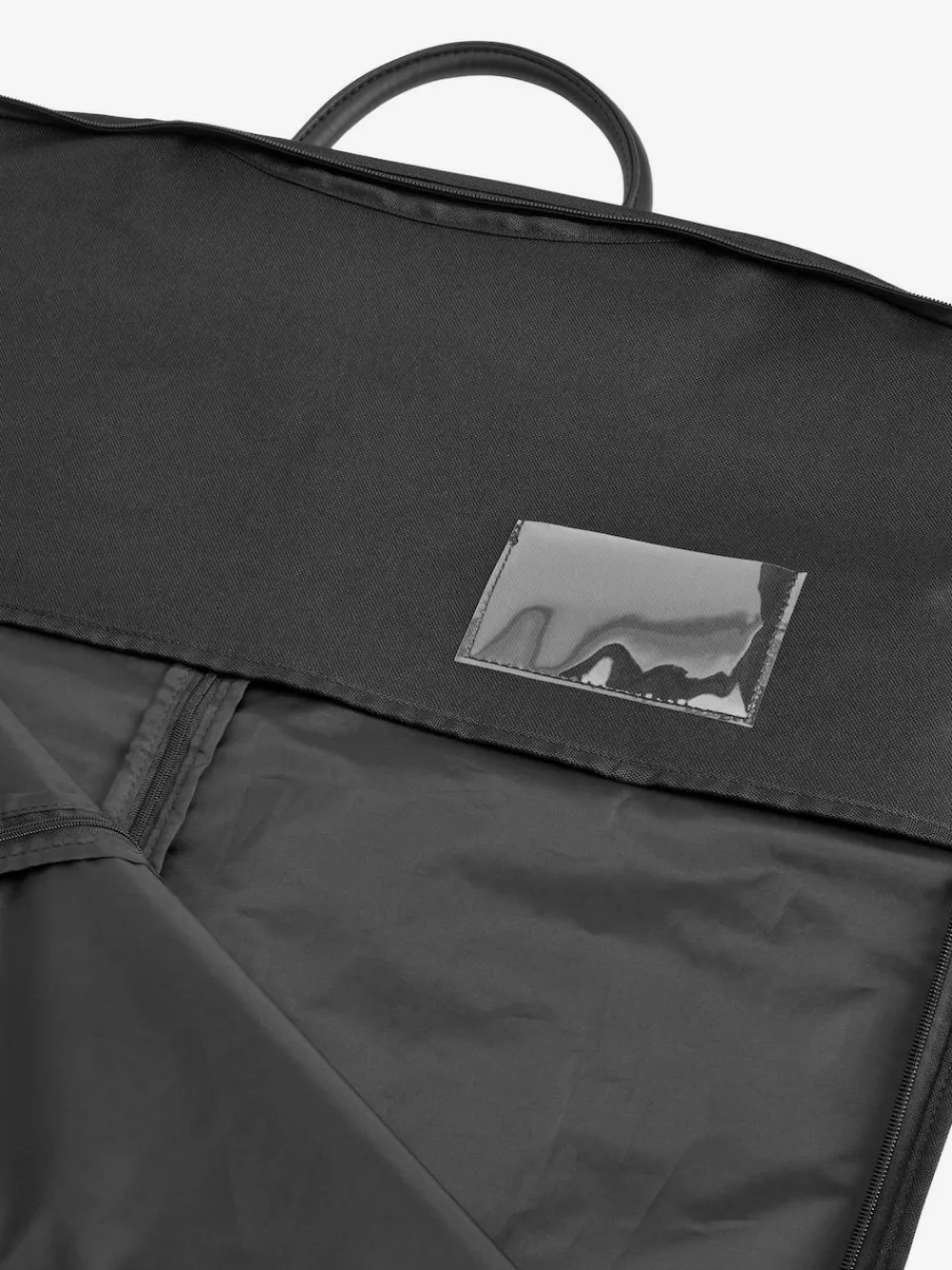 Sale Next Black Suit Carrier
