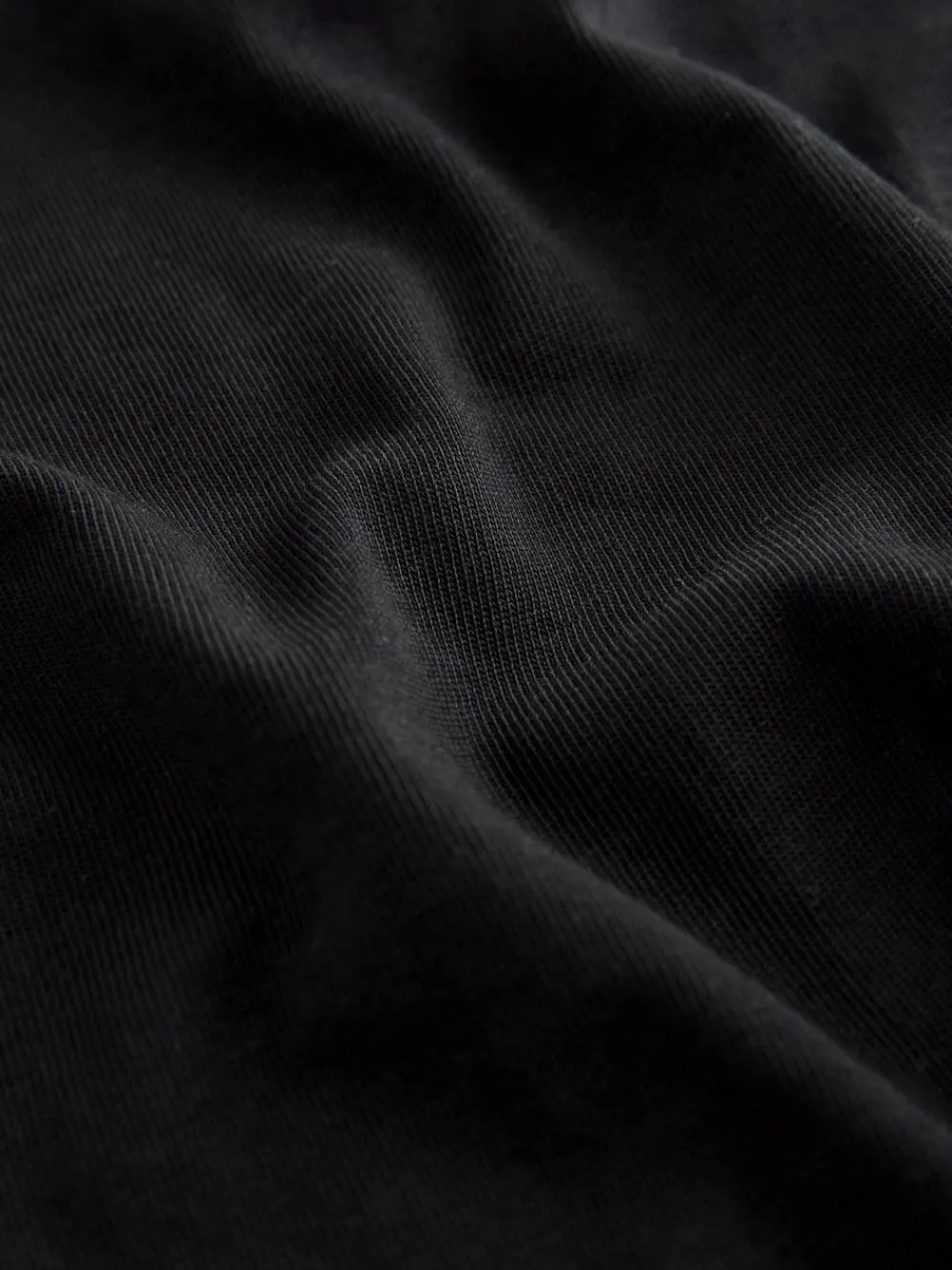 Next Oversized Heavyweight Boxy T-Shirt (3-16yrs)^ T-Shirts