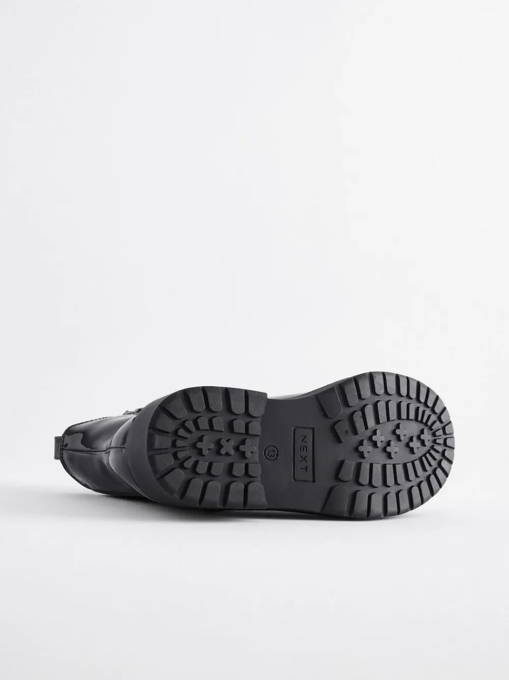 Next Wide Fit (G) Chelsea Ankle Boots^ Boots & Wellies