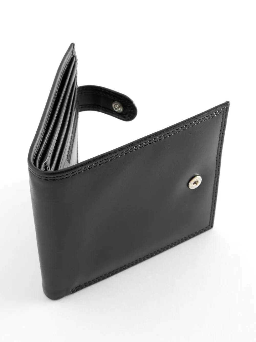 Next Popper Wallet^ Wallets