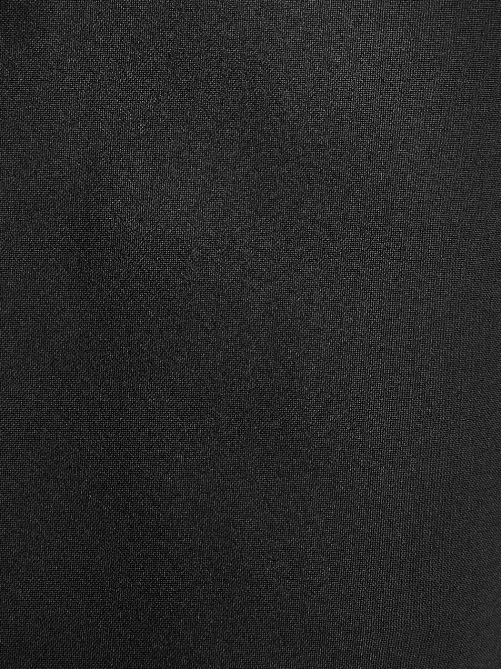 Next Regular Fit Essential Suit Jacket^ Black Suits|Suits & Tuxedos