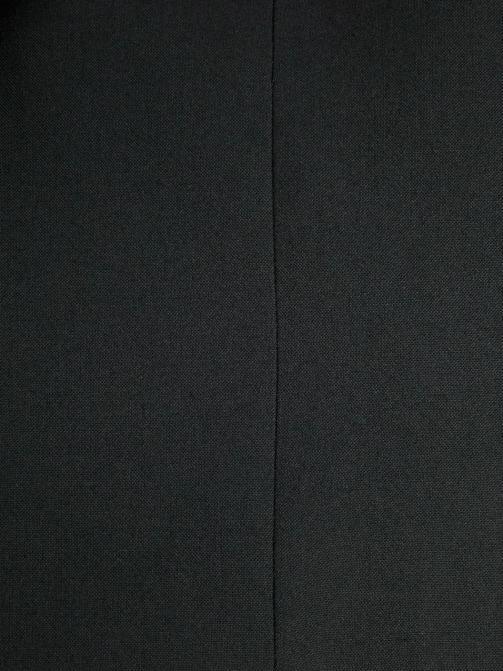 Next Regular Fit Two Button Suit Jacket^ Blazers & Formal Jackets|Black Suits