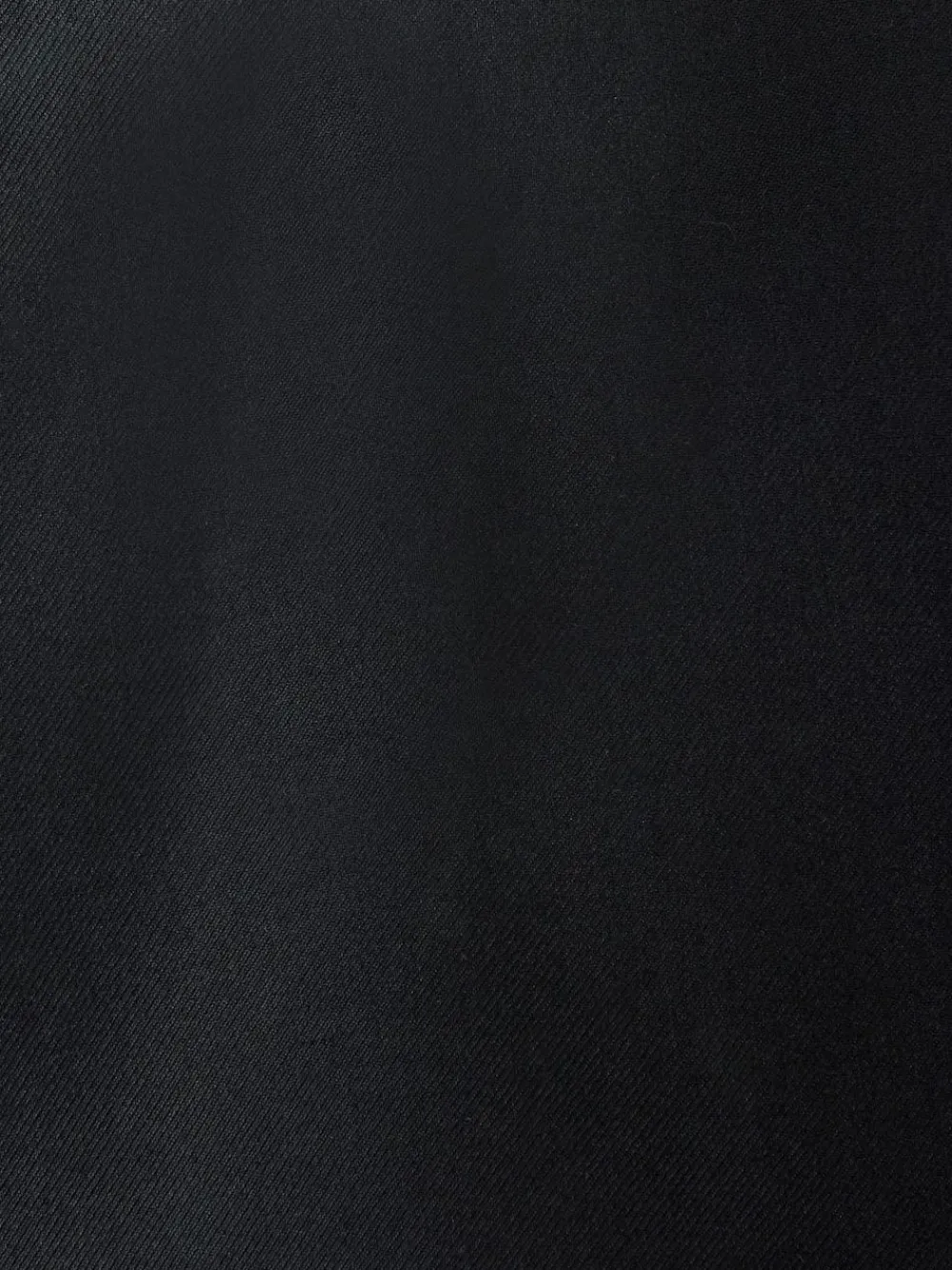 Next Black Relaxed Fit Double Breasted Tuxedo Suit Jacket^ Blazers & Formal Jackets|Black Suits