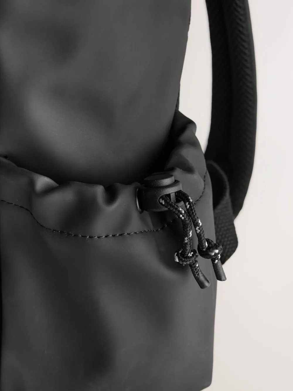 Next Roll Top Backpack^BOY Bags|Bags