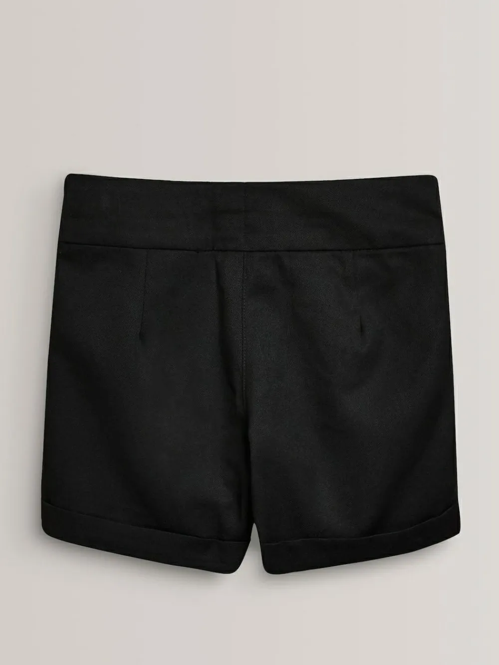 Next School Shorts (3-16yrs)^ Shorts & Skirts