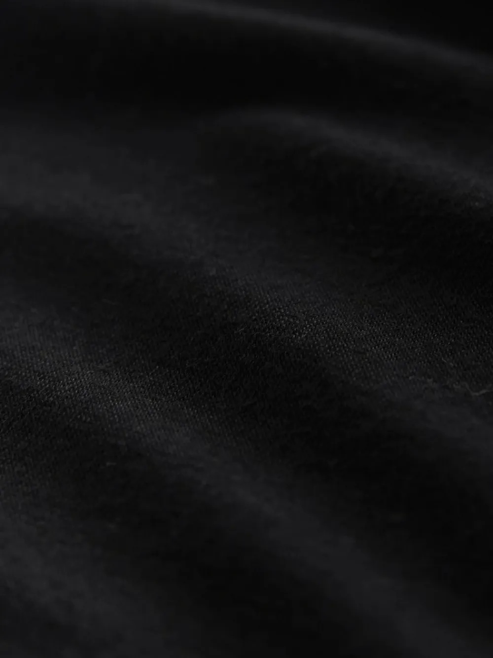 Next Signature TENCEL™ Lyocell T-Shirts 2 Pack^ Loungewear|Tops & T-Shirts