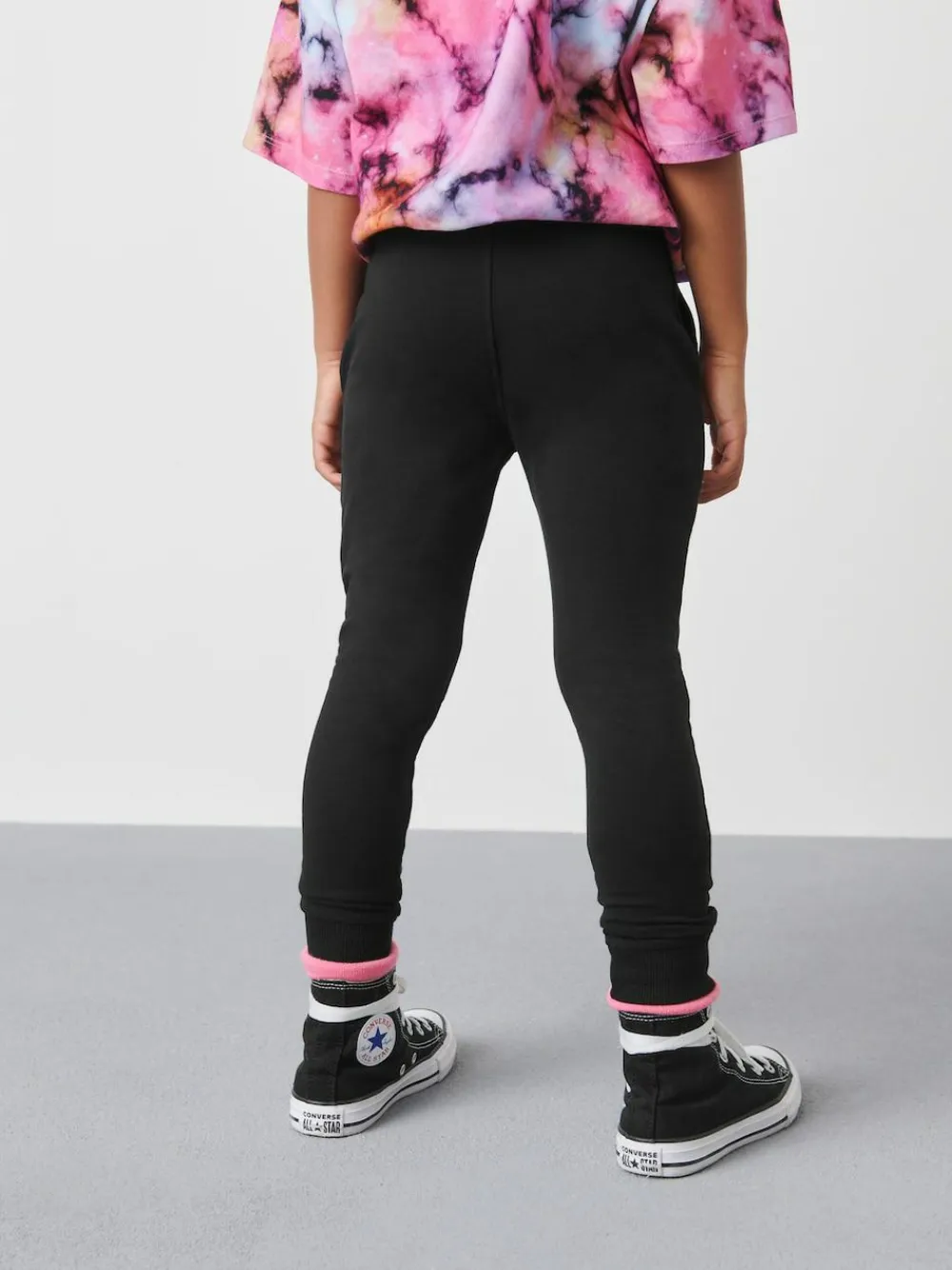 Next Skinny Fit Joggers (3-16yrs)^ Pants & Leggings|Pants & Leggings