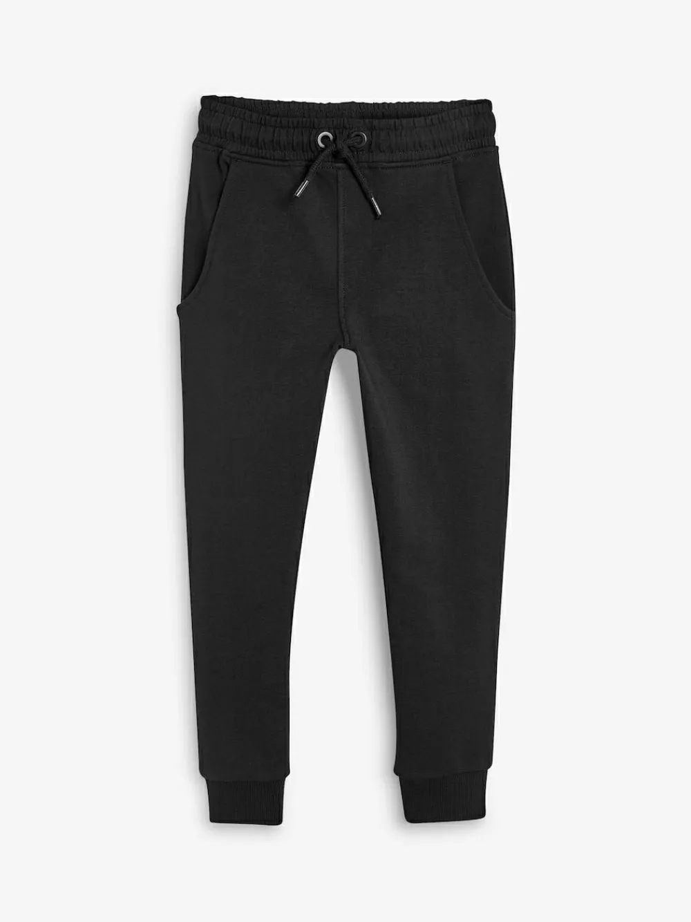 Next Skinny Fit Joggers (3-16yrs)^ Pants & Leggings|Pants & Leggings