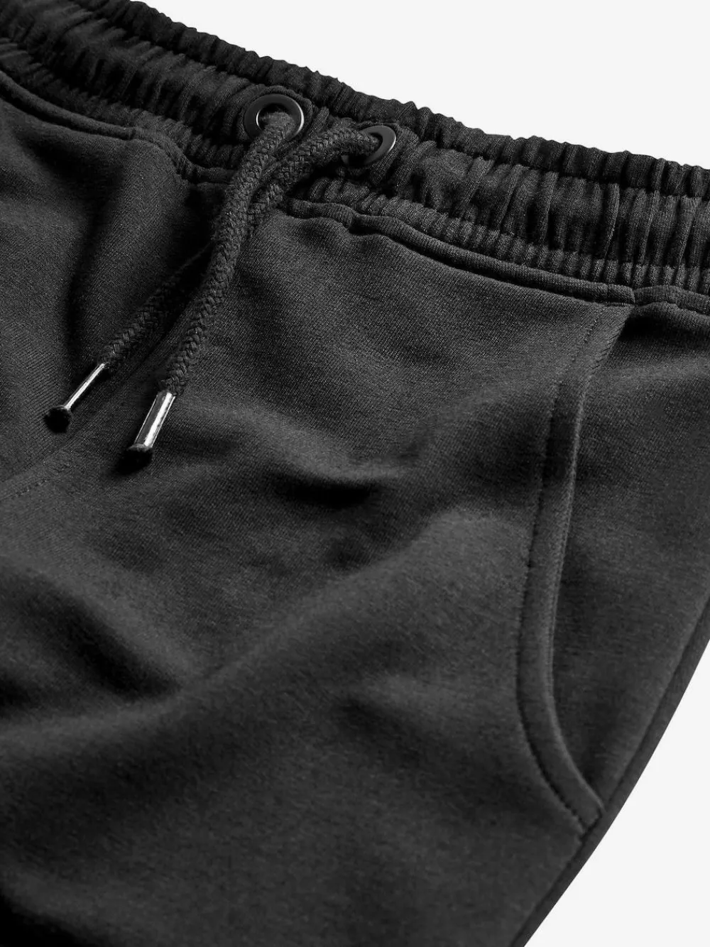 Next Skinny Fit Joggers (3-16yrs)^ Pants & Leggings|Pants & Leggings
