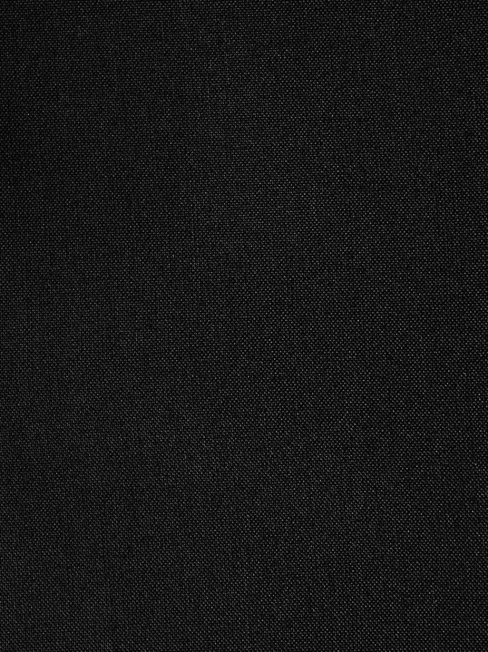 Best Next Skinny Fit Suit Trousers Black