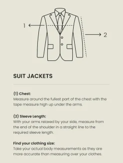 Outlet Next Black Skinny Fit Tuxedo Suit Jacket