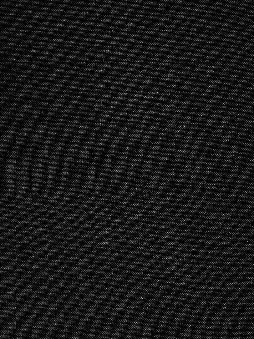 Discount Next Skinny Fit Two Button Suit Jacket Black