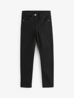 Next Slim Fit Skinny Jeans (3-16yrs)^ Jeans