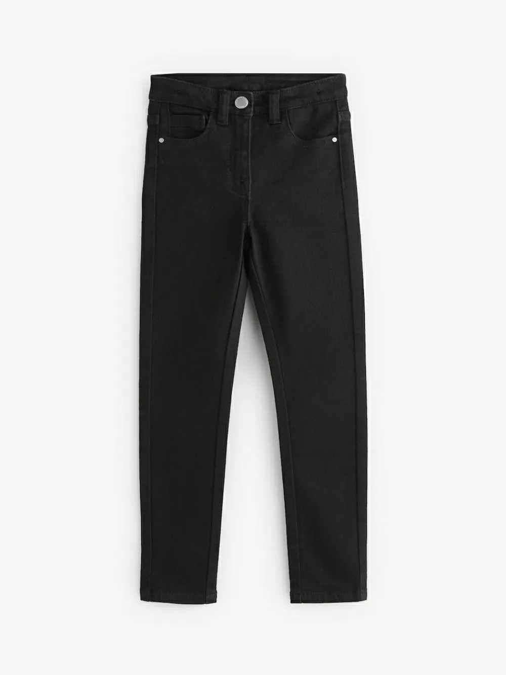 Next Slim Fit Skinny Jeans (3-16yrs)^ Jeans