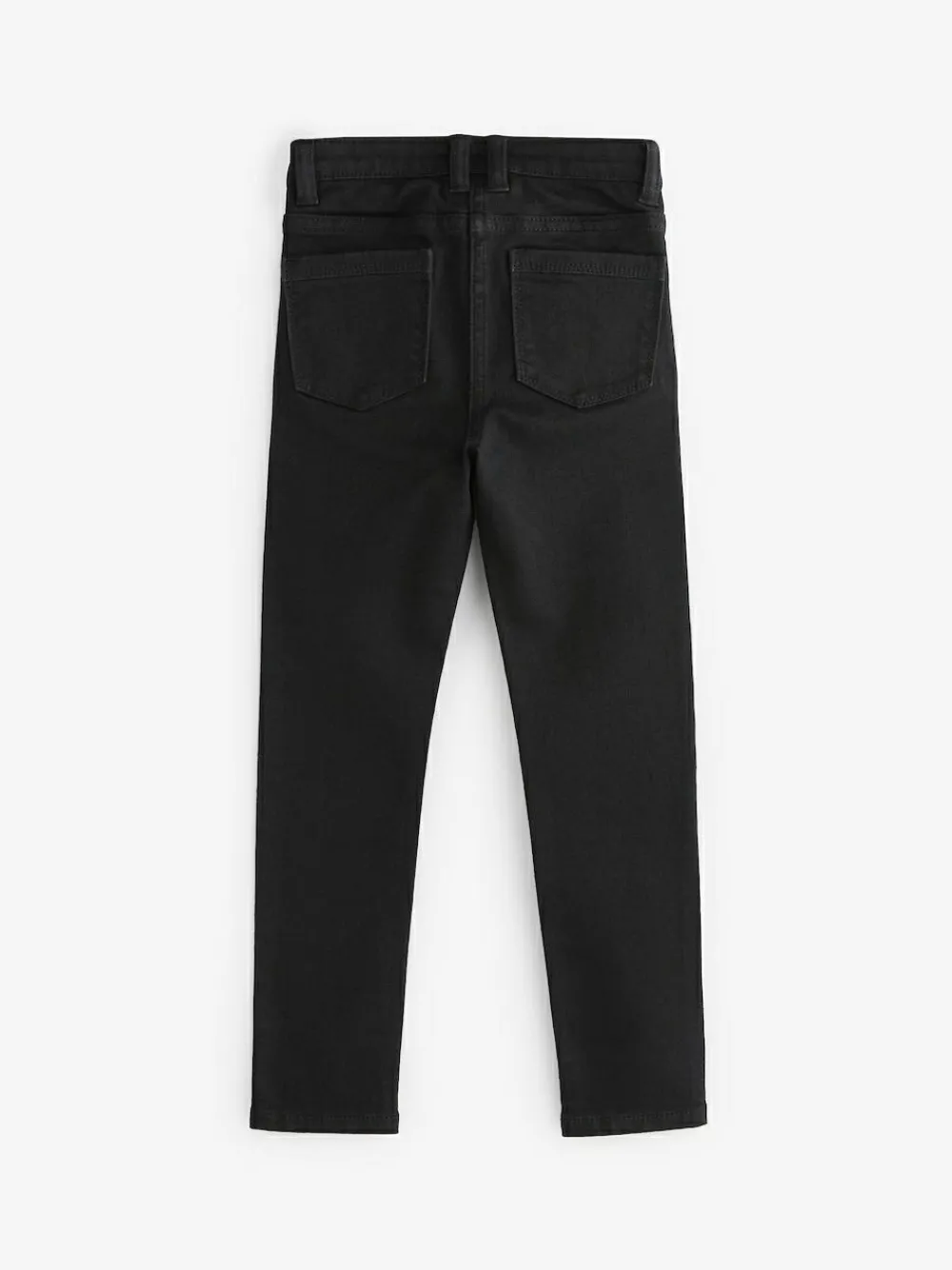 Next Slim Fit Skinny Jeans (3-16yrs)^ Jeans