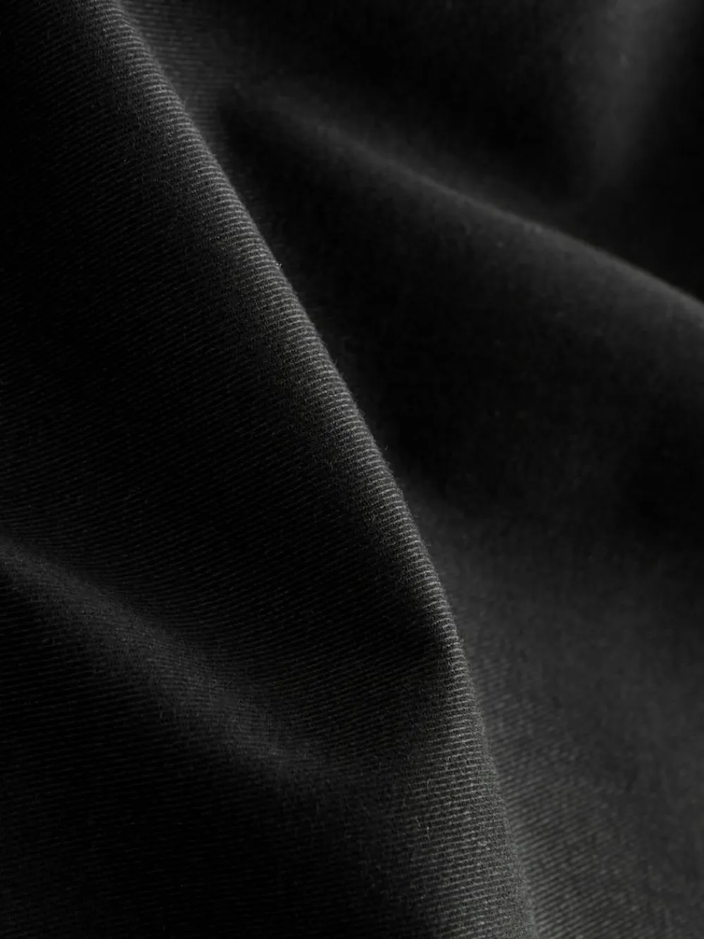 Next Black Slim Fit Ultimate Chino Trousers^ Pants & Chinos