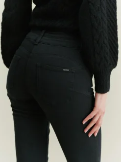 Next Slim Lift And Shape Jeans^Women Jeans|Jeans