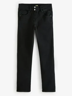 Next Slim Lift And Shape Jeans^Women Jeans|Jeans