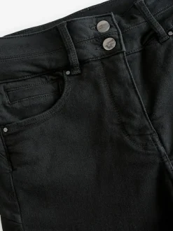 Next Slim Lift And Shape Jeans^Women Jeans|Jeans