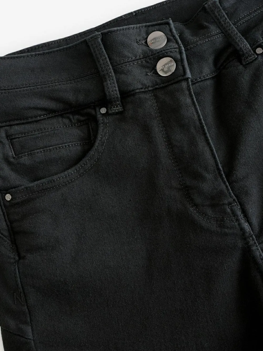 Next Slim Lift And Shape Jeans^Women Jeans|Jeans