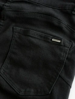 Next Slim Lift And Shape Jeans^Women Jeans|Jeans