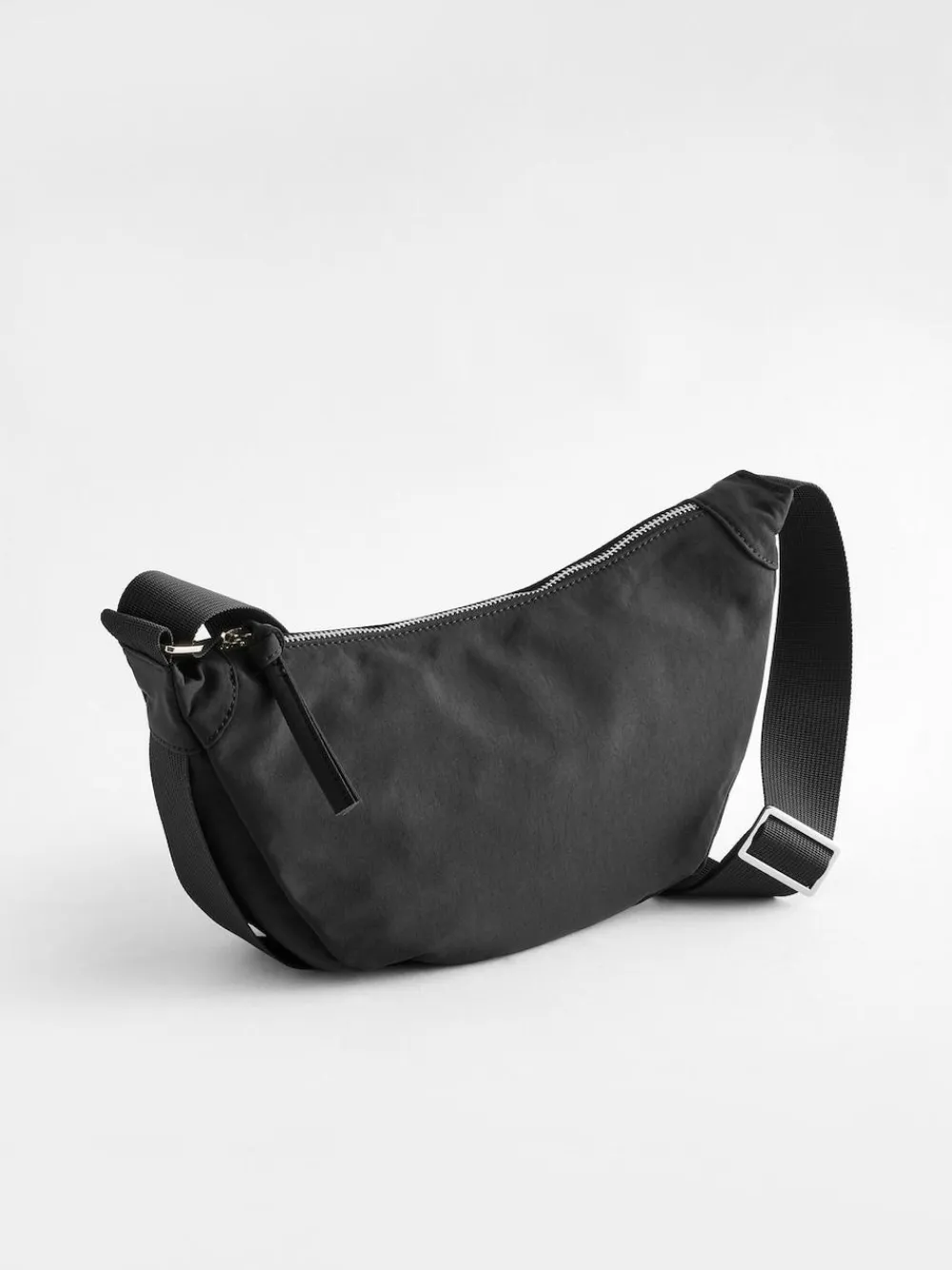 Next Sling Cross Body Bag^Women Bags