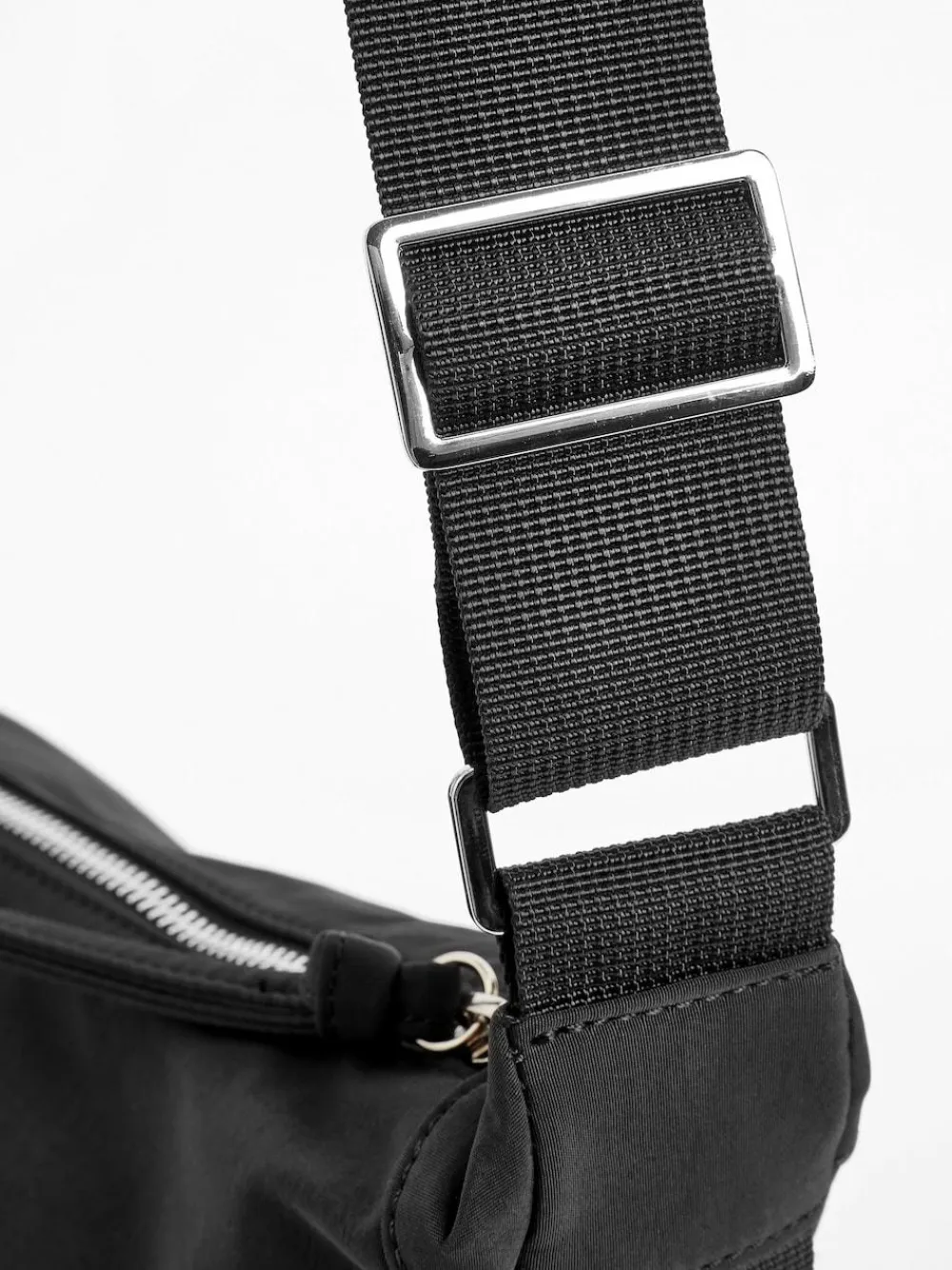 Next Sling Cross Body Bag^Women Bags