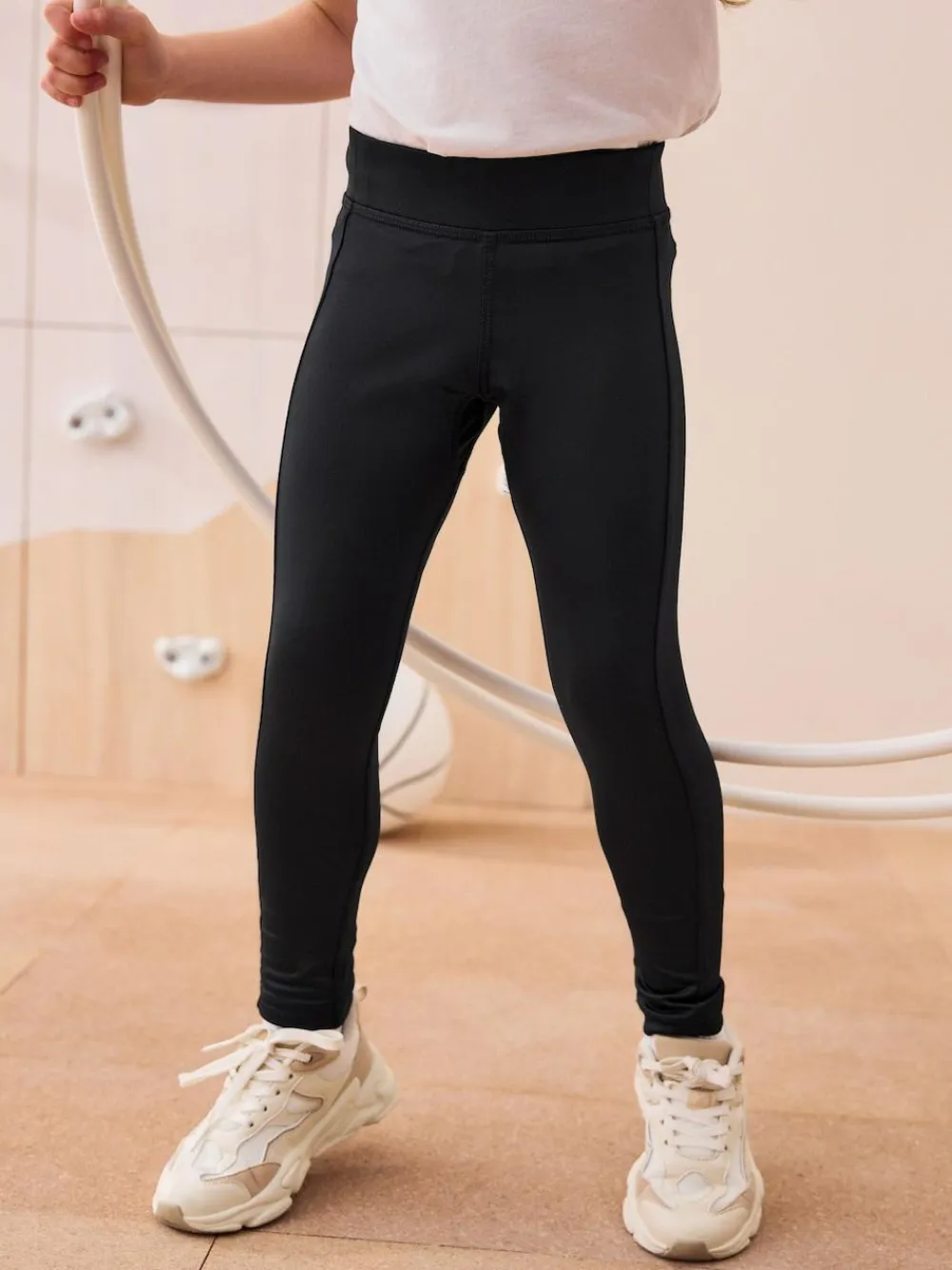 Next Sport Leggings (3-16yrs)^ Pants & Leggings|Pants & Leggings