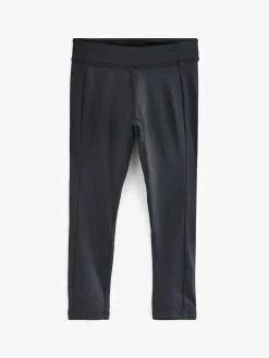 Next Sport Leggings (3-16yrs)^ Pants & Leggings|Pants & Leggings