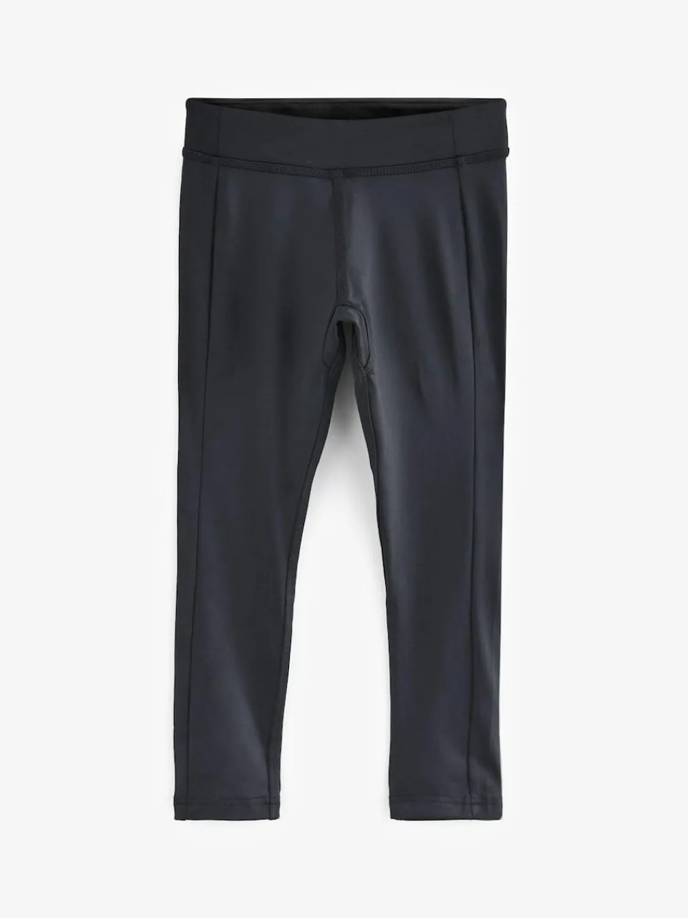 Next Sport Leggings (3-16yrs)^ Pants & Leggings|Pants & Leggings