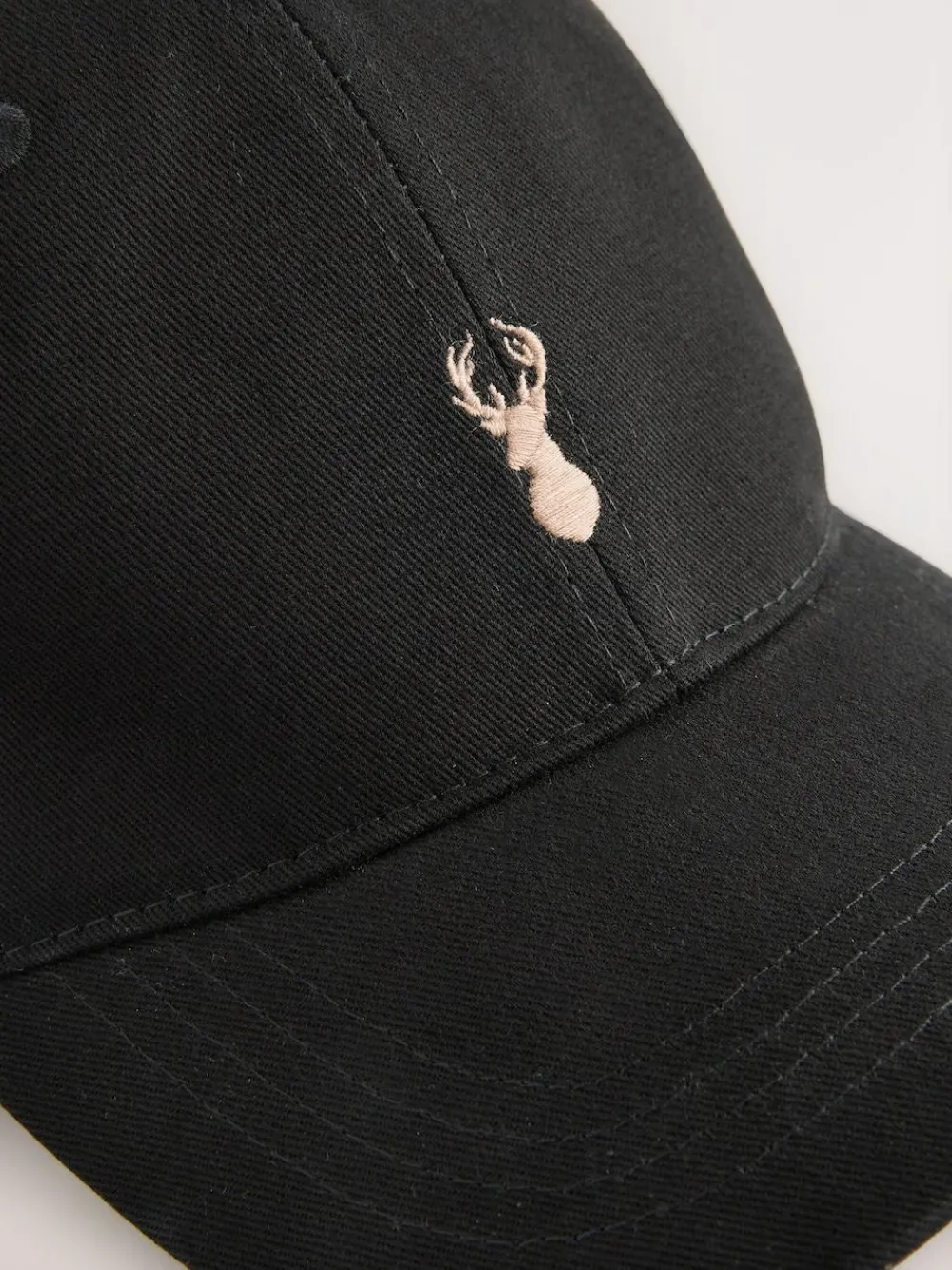 Next Stag Hat (1-16yrs)^BOY Hats