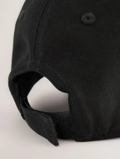 Next Stag Hat (1-16yrs)^BOY Hats