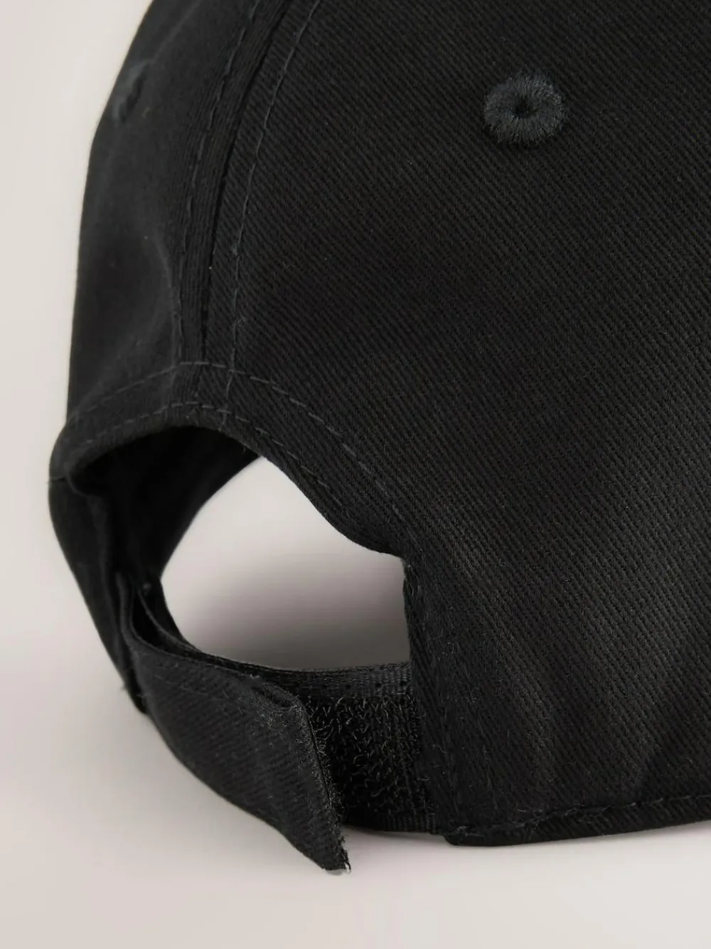 Next Stag Hat (1-16yrs)^BOY Hats