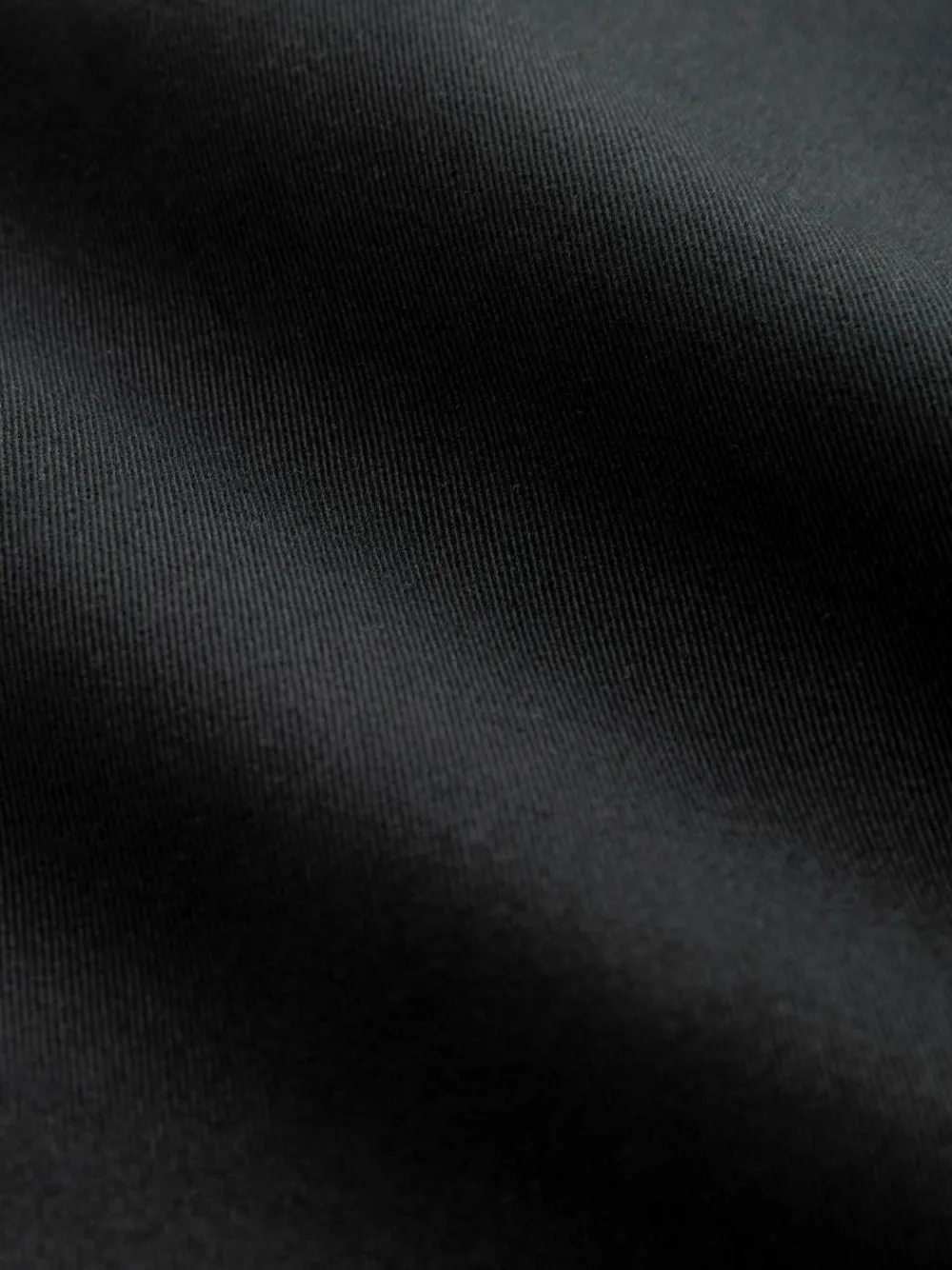 Next Straight Fit 100% Cotton Chino Trousers^ Pants & Chinos
