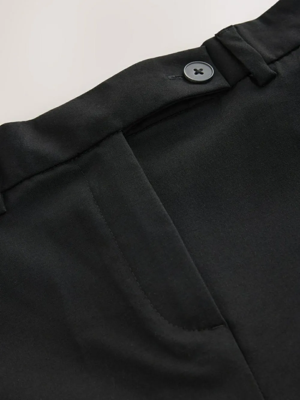 Next Tailored Bootcut Trousers With Wool^Women Suits & Tailoring|Pants