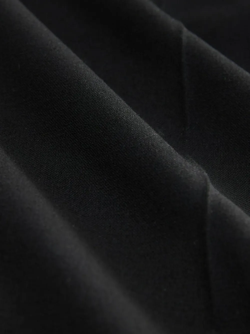 Next Tailored Bootcut Trousers With Wool^Women Suits & Tailoring|Pants