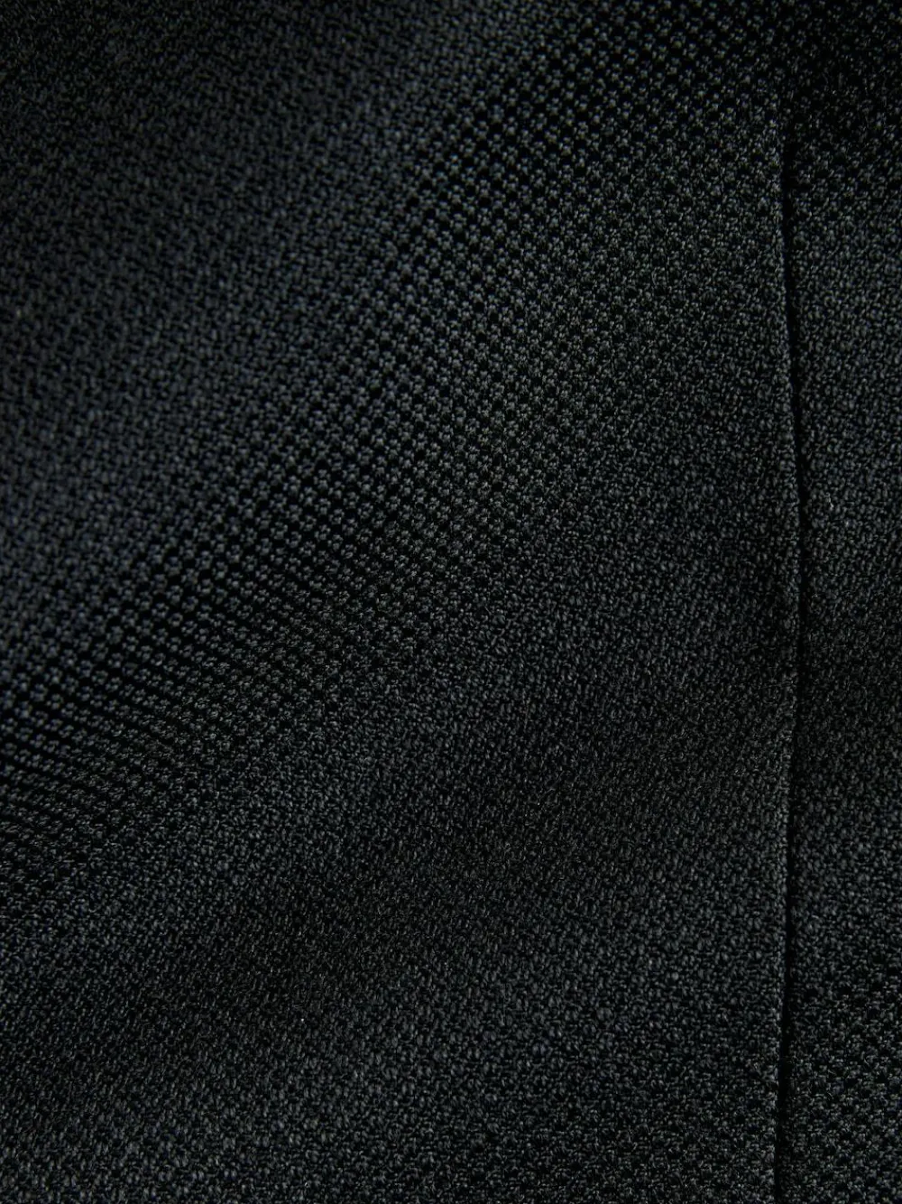 Next Tailored Fit Textured Suit Jacket^ Blazers & Formal Jackets|Black Suits