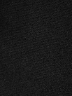 Discount Next Tailored Fit Two Button Suit Jacket Black
