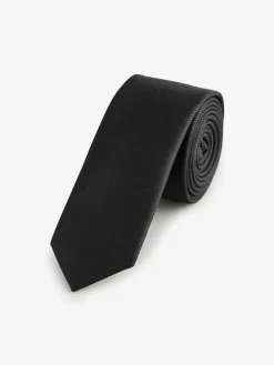 Next Black Tie (3-16yrs)^BOY Occasionwear
