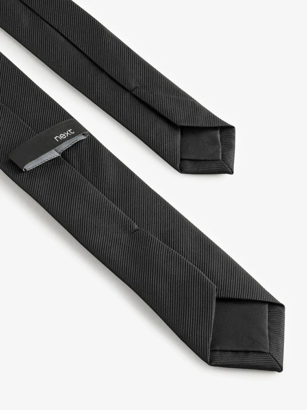 Next Black Tie (3-16yrs)^BOY Occasionwear