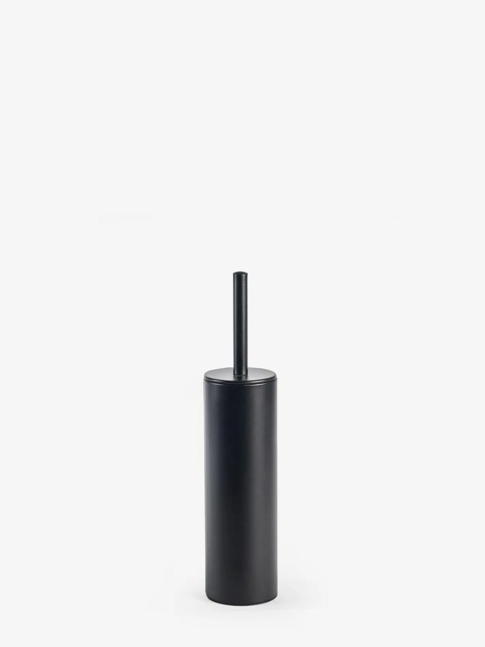 Next Black Toilet Brush^ Bathroom Accessories